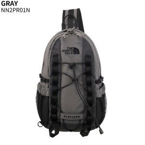 yKiz THE NORTH FACE V_[obO SUPER ONE WAY NN2PR01  EFCobO S  ΂ Y fB[X ؍t@bV m[XtFCXy֐ō/z