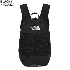 yKiz THE NORTH FACE bN BOREALIS CONVERTIBLE PACK NM2SQ72  NM2SR32  obNpbN S obO  Vv JWA |Pbg TCh|Pbg |[` ؍ m[XtFCX y֐ō/
