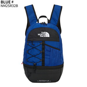 yKiz THE NORTH FACE bN BOREALIS CONVERTIBLE PACK NM2SQ72  NM2SR32  obNpbN S obO  Vv JWA |Pbg TCh|Pbg |[` ؍ m[XtFCX y֐ō/