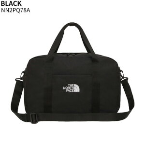 yKiz THE NORTH FACE {XgobO TNF MOVE CARGO BAG L NN2PQ78  obO J[SobO S fB[X Y Xg[g JWA ؍ lC m[XtFCX y֐ō/z