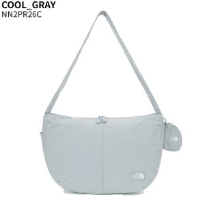 ő2000~N[||Cg2{ THE NORTH FACE V_[obO URBAN SHOULDER BAG L NN2PR26  obO Y fB[X x[VbN ؍ m[XtFCXyKiz