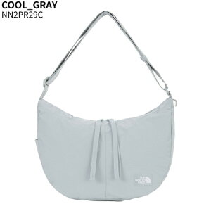 ő2000~N[||Cg2{ THE NORTH FACE V_[obO URBAN CROSS BAG M NN2PR29  obO Y fB[X x[VbN ؍ m[XtFCXyKiz