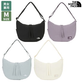 【正規品】 THE NORTH FACE ショルダーバッグ URBAN CROSS BAG M NN2PR29 ☆ バッグ メンズ レディース ベーシック 韓国 ノースフェイス【関税込/送料無料】