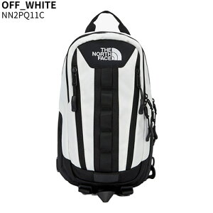 yKiz THE NORTH FACE EFCobO BIG SHOT ONE WAY NN2PQ11  NN2PQ80  NN2PR03  NN2PR51A  NXobO S ⏕obO obO  Y fB[X jZbNX ؍ m[XtFCXy
