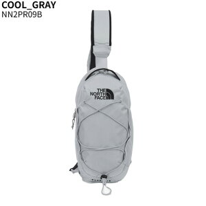 yKiz THE NORTH FACE XO BOREALIS SLING NN2PQ34  NN2PR09  NN2PR55  V_[obO S sJo obO AEghA Lv m[XtFCX y֐ō/z