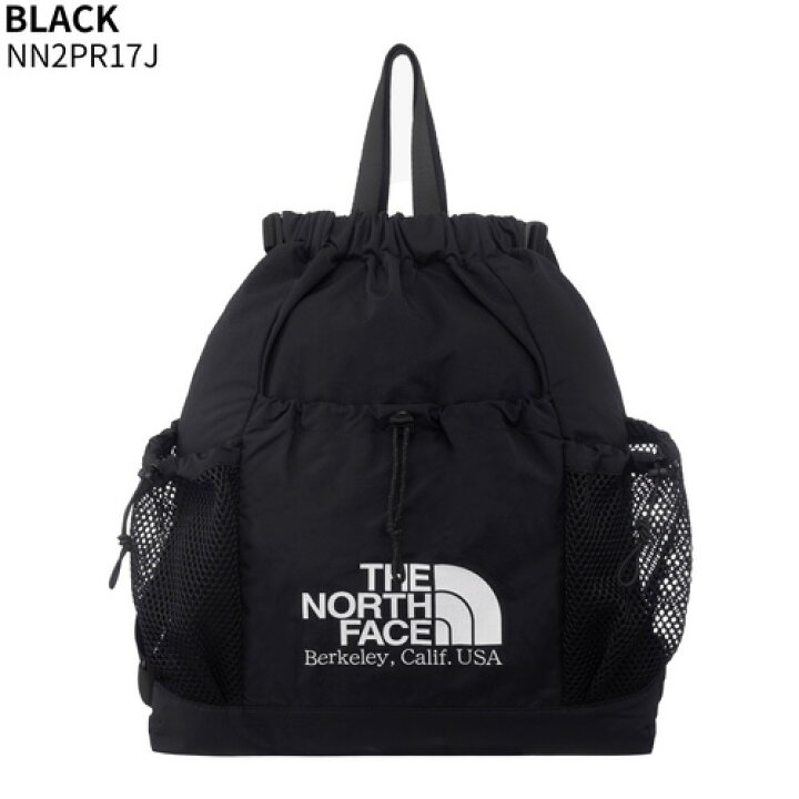 楽天市場】☆SS限定最大2000円オフクーポン☆ ノースフェイス