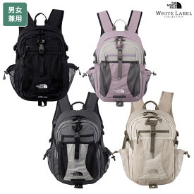 【正規品】 THE NORTH FACE リュック RECON M NM2DR07 ☆ ロゴ バックパック レディース メンズ 旅行 ビジネス 韓国ファッション ノースフェイス【関税込/送料無料】