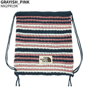 yKizTHE NORTH FACE ibvTbN W CROCHET GYM SACK NN2PR19  {[_[ obN W X|[c  XN[obO fB[X S Xg[g Vv JWA ؍ m[XtFCX y֐