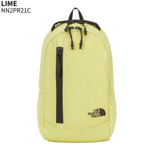 yKiz THE NORTH FACE EFCobO SP ONEWAY NN2PQ60  NN2PR21  bVf ʋC S  ΂ Y fB[X m[XtFCXy֐ō/z