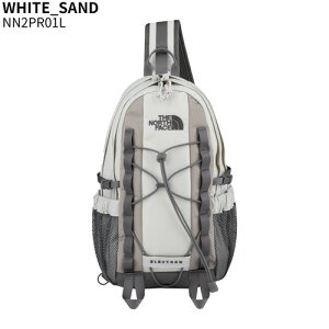 yKiz THE NORTH FACE V_[obO SUPER ONE WAY NN2PR01  EFCobO S  ΂ Y fB[X ؍t@bV m[XtFCXy֐ō/z