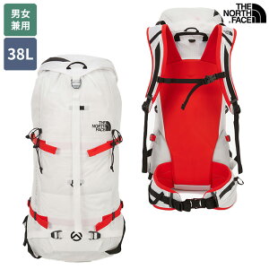 �y���K�i�z �m�[�X�t�F�C�X �����b�N PHANTOM 38 �� 38L �o�b�N�p�b�N ���S �o�b�O �� �����Y ���f�B�[�X ��e�� �n�C�L���O �o�R �؍� �؍��t�@�b�V���� THE NORTH FACE�y�֐ō�/���������z