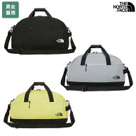 【正規品】 ノースフェイス ダッフルバッグ SP DUFFLE BAG L ☆ ショルダー ボストン 2WAY ロゴ メンズ …