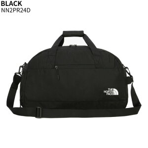 yKiz THE NORTH FACE _btobO SP DUFFLE BAG L NN2PR24  V_[ {Xg 2WAY S Y fB[X ؍t@bV m[XtFCXy֐ō/z