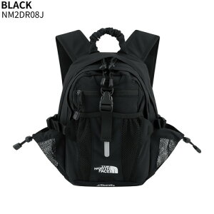 yKiz THE NORTH FACE bN RECON MINI NM2DR08  S obNpbN fB[X Y s rWlX m[XtFCXy֐ō/z