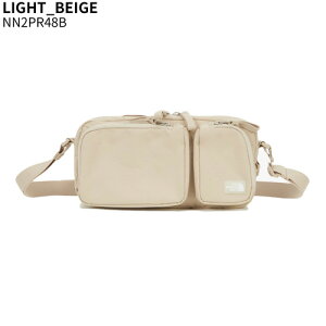 ő2000~N[||Cg2{ THE NORTH FACE V_[obO URBAN 2POCKET CROSS BAG NN2PR48  obO NXobO MTCY [ Xgbv ؍t@bV ؍ m[XtFCXyKi