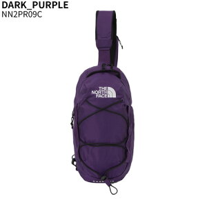 yKiz THE NORTH FACE XO BOREALIS SLING NN2PQ34  NN2PR09  V_[obO S sJo obO AEghA Lv ؍t@bV m[XtFCXy֐ō/z