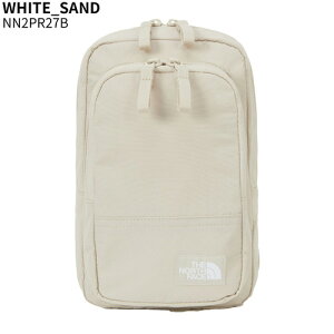 yKiz THE NORTH FACE EFCobO URBAN ONE WAY NN2PR27  GAbVf ʋC S  ΂ Y fB[X m[XtFCXy֐ō/z