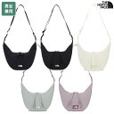【正規品】 THE NORTH FACE ショルダーバッグ URBAN TOTE BAG MINI NN2PQ68 ★ NN2PR28 ☆ ロゴ ミニ バッグ スポーティ メンズ レディース韓国ファッション 韓国 ノースフェイス【関税込/送料無料】