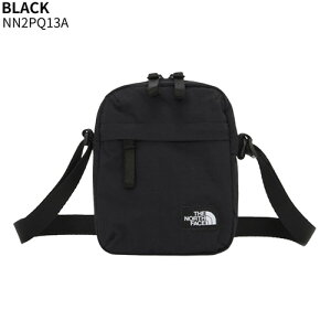 ő2000~N[||Cg2{ THE NORTH FACE V_[obO TRAVEL CROSS BAG S NN2PQ13  NN2PQ66  obO NXobO ~jobO [ Xgbv ؍t@bV ؍ m[XtFCX