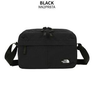 ő2000~N[||Cg2{ THE NORTH FACE NXobO TRAVEL CROSS BAG M_NW NN2PR87  V_[obO y fB[X Y ؍t@bV m[XtFCX yKiz