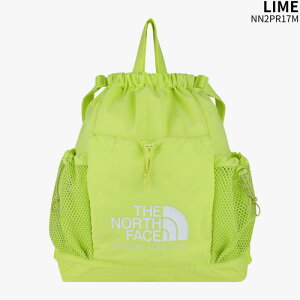 yKiz THE NORTH FACE ibvTbN LINDEN MESH GYM SACK NN2PR17  bV obN W X|[c  XN[obO fB[X Y S ؍ m[XtFCXy֐ō/z