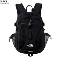 楽天市場】the north face recon ブラックの通販