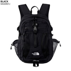 ��9/15���聚�ő�2000�~�N�[�|���z�z���� �m�[�X�t�F�C�X �����b�N RECON M �� �����b�N�T�b�N ���f�B�[�X �����Y 18L PC���[ ���S �o�b�N�p�b�N �؍��t�@�b�V���� THE NORTH FACE�y���K�i/�֐ō�/����