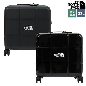 yKiz THE NORTH FACE X[cP[X TNF NEW WHEELER 16 NN2AR00  NN2AR50  L[P[X ^TCY iq S TSAbN y  Y fB[X jZbNX ؍ m[XtFCX y֐