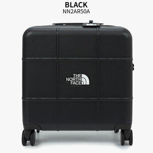 yKiz THE NORTH FACE X[cP[X TNF NEW WHEELER 16 NN2AR50  L[P[X ^TCY iq S TSAbN y  Y fB[X jZbNX ؍ m[XtFCX y֐ō/