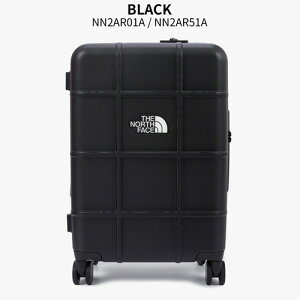 yKiz THE NORTH FACE X[cP[X TNF NEW WHEELER 20 NN2AR01 NN2AR51  L[P[X ^TCY iq S TSAbN y  Y fB[X JWA Vv Xg[g m[XtF