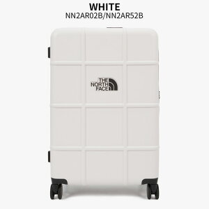 ő2000~N[||Cg2{ THE NORTH FACE X[cP[X TNF NEW WHEELER 24 NN2AR02 NN2AR52  L[P[X iq S TSAbN y  Y fB[X jZbNX JWA V
