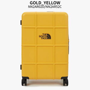 yKiz THE NORTH FACE X[cP[X TNF NEW WHEELER 24 NN2AR02 NN2AR52  L[P[X iq S TSAbN y  Y fB[X jZbNX JWA Vv Xg[g ؍ m[
