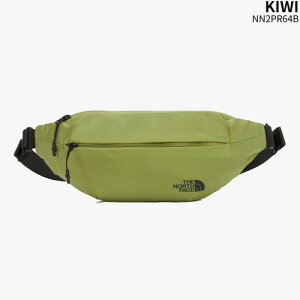yő2000~N[|zz!!SSz THE NORTH FACE qbvTbN SP HIP SACK NN2PQ59  NN2PR20  NN2PR64  obO EGXg|[` NXobO S x[VbN fB[X Y ؍ m[XtFC