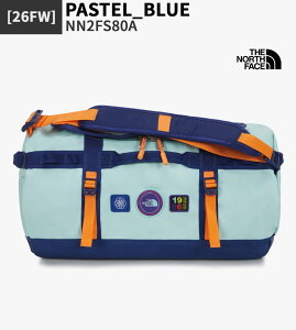 ��10/14-/17���聚�ő�2000�~�I�t�N�[�|���z�z���� �m�[�X�t�F�C�X �{�X�g���o�b�O BASE CAMP DUFFEL S �� �o�b�O �����Y ���S ���s�J�o�� �����b�N �_�b�t�� �L�����v �؍��t�@�b�V���� �؍� THE NORTH 