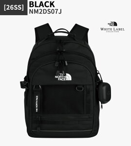���ő�1000�~�I�t�N�[�|���z�z���� �m�[�X�t�F�C�X �����b�N STANDARD MAX BACKPACK �� 29L ��e�� ���[�� ���΂� �|�[�` �m�[�g�p�\�R�� �����Y ���f�B�[�X �؍� �؍��t�@�b�V���� THE NORTH FACE �y���K