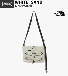 �y���K�i�z �m�[�X�t�F�C�X �V�����_�[�o�b�O BOREALIS SLIM CROSS BAG �� �~�j�o�b�O ���f�B�[�X �����Y �X���� �T�R�b�V�� ���S ���R���� �؍� �؍��t�@�b�V���� THE NORTH FACE �y�֐ō�/���������z