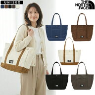 ★9/4~9/11期間限定★最大2000円クーポン配布中★ ノースフェイス トートバッグ ALL-DAY TOTE L ☆ バッ…