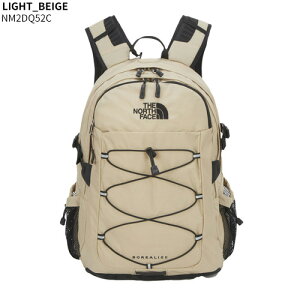 ���ő�2026�~�I�t�N�[�|���z�z���� �m�[�X�t�F�C�X 32L �����b�N BOREALIS II �� ���S ��e�� �o�b�N�p�b�N �X�N�[���o�b�O �ʋ� �ʊw ���f�B�[�X �����Y �؍� THE NORTH FACE�y���K�i/���������z