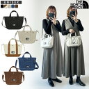【正規品】 ノースフェイス ショルダーバッグ ALL-DAY TOTE S ☆ バッグ レディース メンズ ミニ トートバッグ ロゴ カジュアル ショルダーストラップ 大人気 韓国 THE NORTH FACE 【関税込/送料無料】