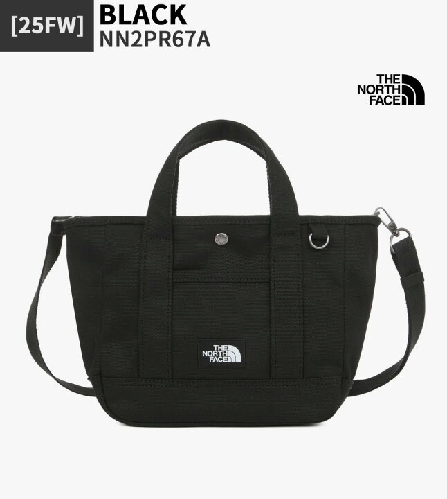 楽天市場】【正規品】 ノースフェイス ショルダーバッグ ALL-DAY TOTE 