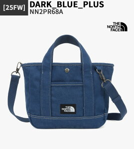 �y���K�i�z �m�[�X�t�F�C�X �V�����_�[�o�b�O ALL-DAY TOTE S �� �o�b�O ���f�B�[�X �����Y �~�j �g�[�g�o�b�O ���S �J�W���A�� �V�����_�[�X�g���b�v ��l�C �؍� THE NORTH FACE �y�֐ō�/��������