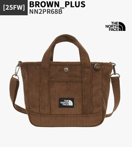 �y���K�i�z �m�[�X�t�F�C�X �V�����_�[�o�b�O ALL-DAY TOTE S �� �o�b�O ���f�B�[�X �����Y �~�j �g�[�g�o�b�O ���S �J�W���A�� �V�����_�[�X�g���b�v ��l�C �؍� THE NORTH FACE �y�֐ō�/��������