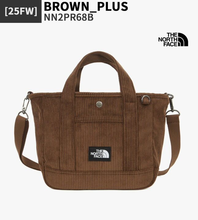 楽天市場】【正規品】 ノースフェイス トートバッグ ALL-DAY TOTE S 