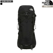 楽天市場】the north face terra 65の通販
