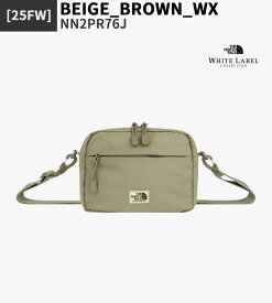 ★最大2000円オフクーポン配布中★ ノースフェイス ショルダーバッグ STANDARD CROSS BAG M ☆ クロスバッグ バッグ レディース メンズ ロゴ ベーシック アウトドア 野外活動 オールシーズン 韓国ファッション 韓国 THE NORTH FACE 【正規品/関税込/送料無料】