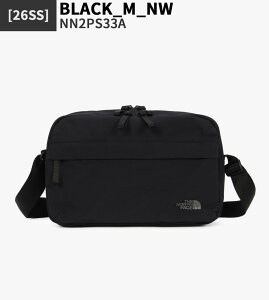�y���K�i�z �m�[�X�t�F�C�X �V�����_�[�o�b�O TRAVEL CROSS EX BAG M NW �� �N���X�o�b�O �y�� ���f�B�[�X �����Y ���S �i�C���� ���|�� �΂ߊ|�� �؍� �؍��t�@�b�V���� THE NORTH FACE �y�֐ō�/������
