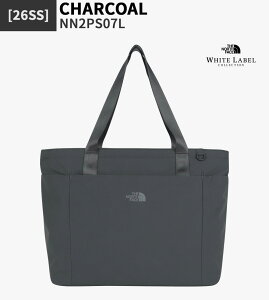 �y���K�i�z �m�[�X�t�F�C�X �g�[�g�o�b�O LINDEN TOTE BAG �� �e��19L ���S �o�b�O ���f�B�[�X �����Y A4���[ �y�� ���|�� ��e�� �؍� �؍��t�@�b�V���� THE NORTH FACE �y�֐ō�/���������z