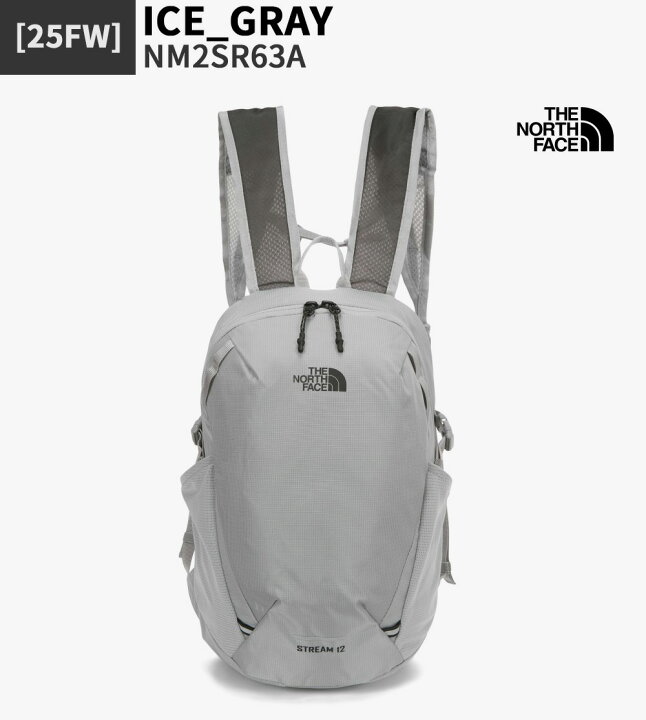 imgrc0206424989.jpg?fitin=720:720
