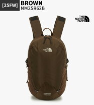 楽天市場】ノースフェイス リュック（カラーブラウン）（バッグ・小物 