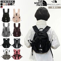 楽天市場】the north face recon ブラック（バッグ・小物・ブランド 